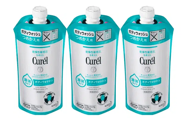 340ml*3