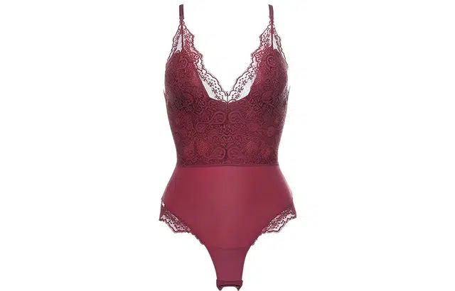 Selmark SS21
