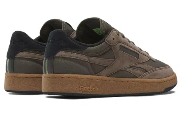 Reebok Club C