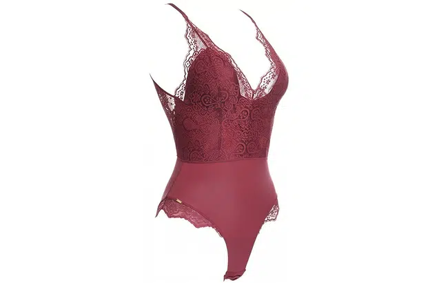 Selmark SS21