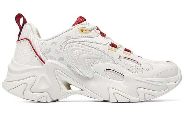 Skechers Stamina V3