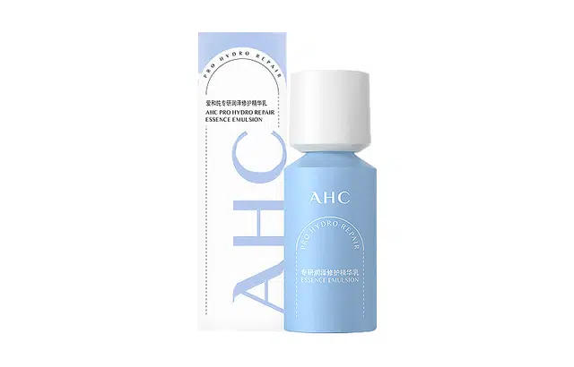 AHC 100ml2023