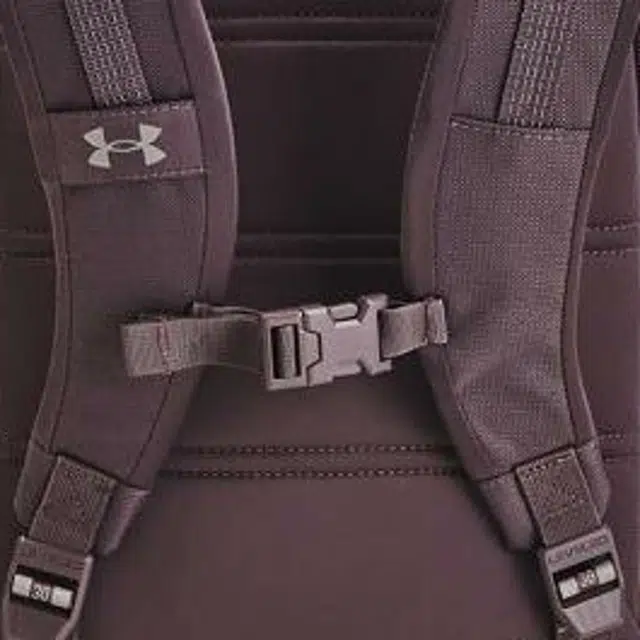 Under Armour Logo