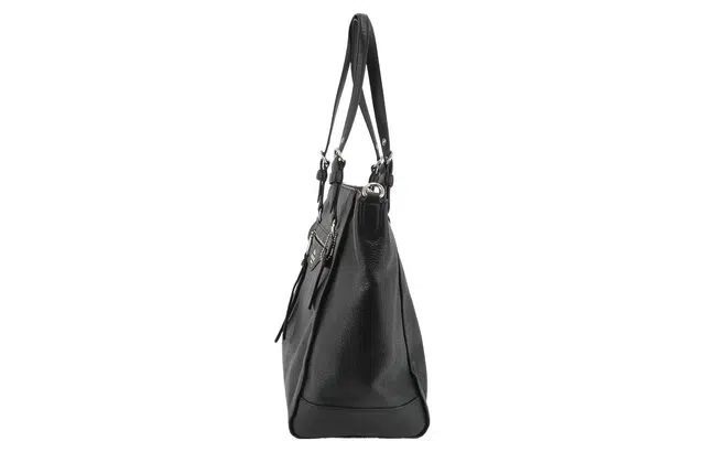 COACH Kleo 30 Tote
