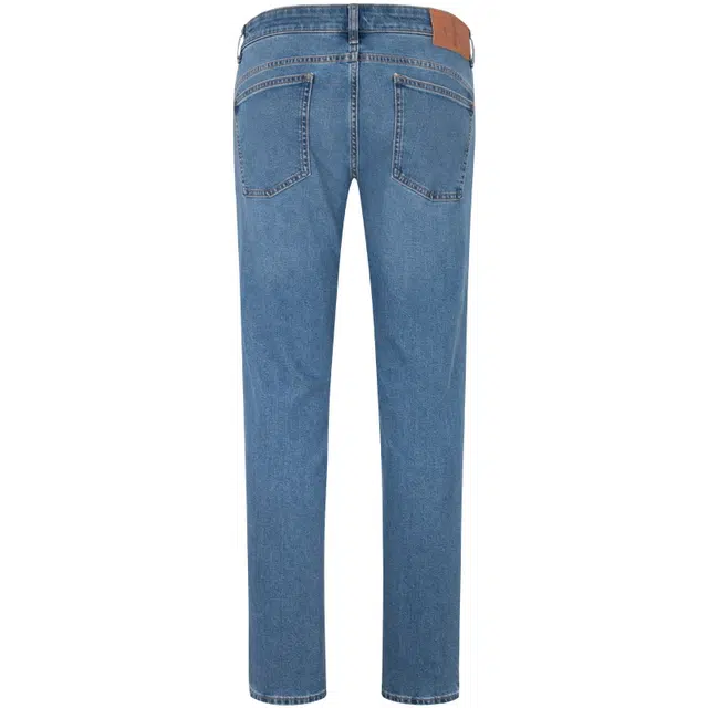 CALVIN KLEIN Jeans