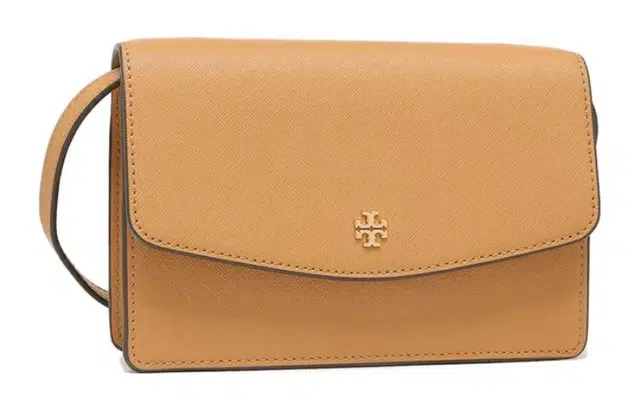 TORY BURCH T Logo