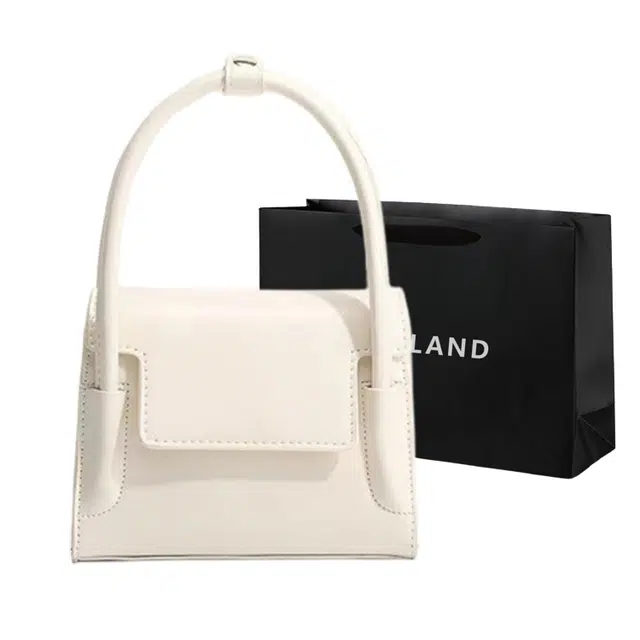 PINKLAND PU