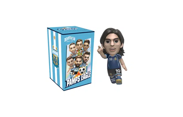 AcePlayer 6