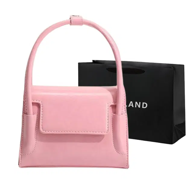 PINKLAND PU