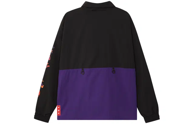 adidas originals Cny Hz Wb