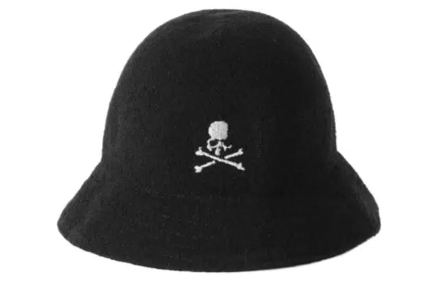 KANGOL Logo