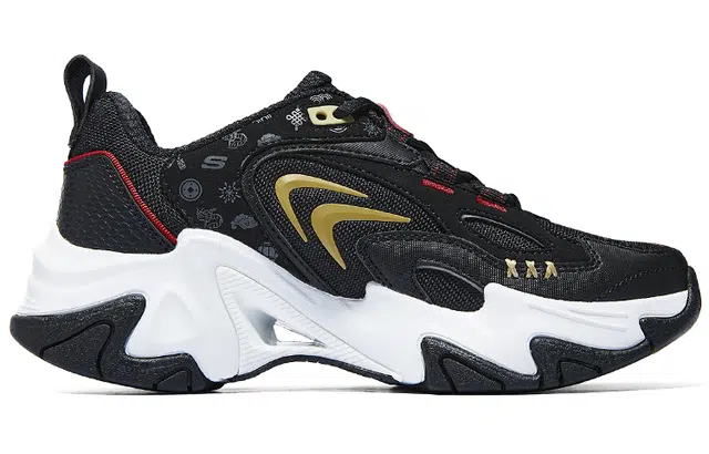 Skechers Stamina V3