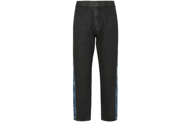 levis