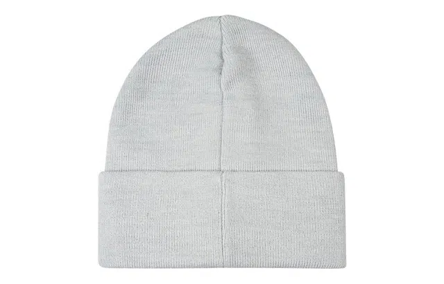 Supreme Logo