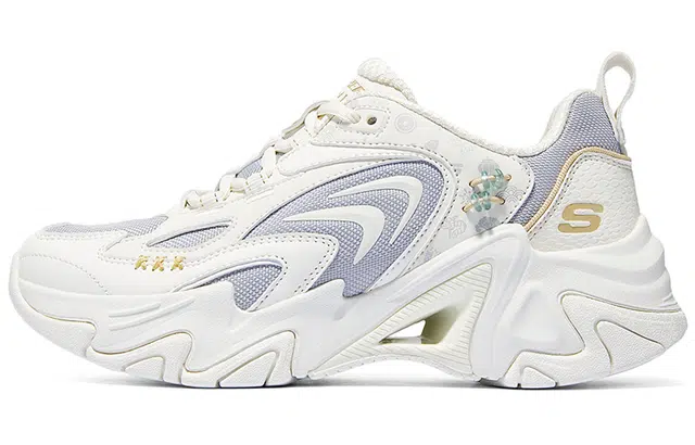 Skechers Stamina V3