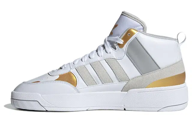 adidas originals Post Up