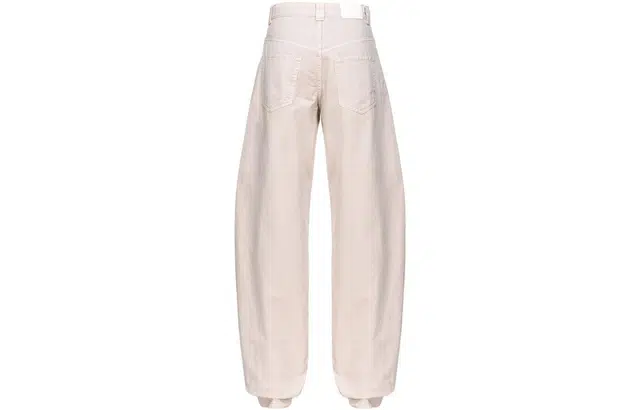 PINKO FW23