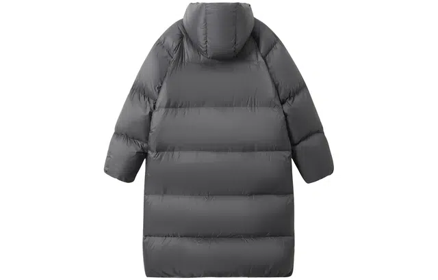 KREATE 90650