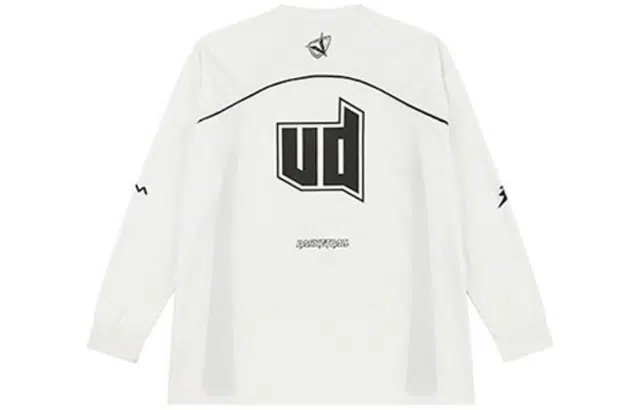 VEIDOORN x POKEMON T