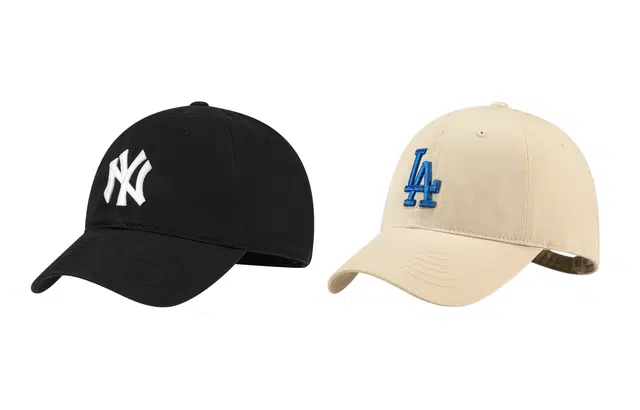 MLB