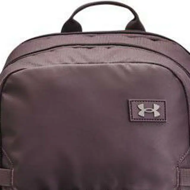 Under Armour Logo