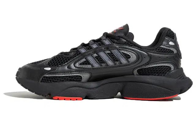 adidas originals Ozmillen SHOES