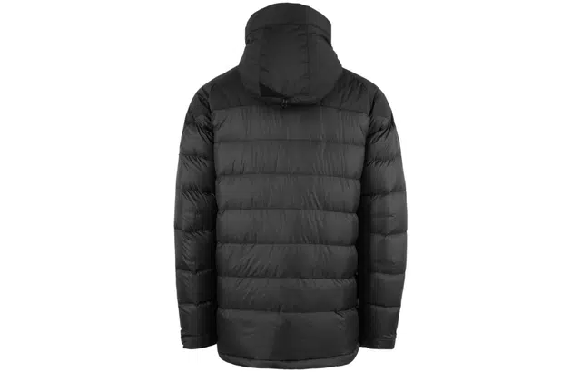 KLATTERMUSEN Atle 3.0 3.0