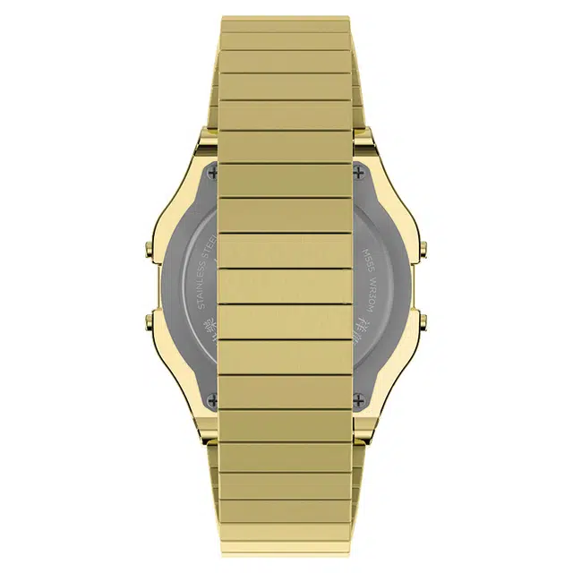 TIMEX 36mm 30 TW2W49400