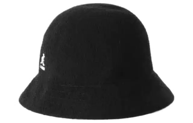 KANGOL Logo