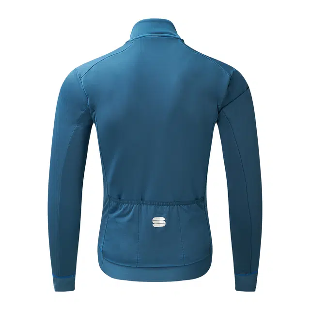 sportful