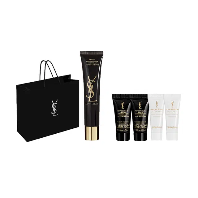 YSL