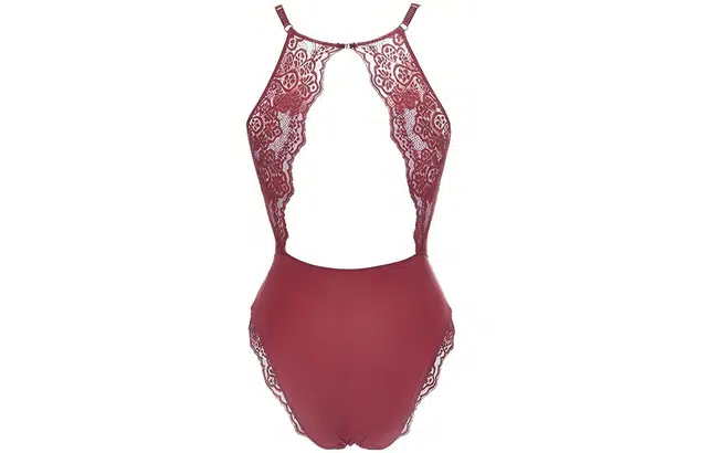Selmark SS21
