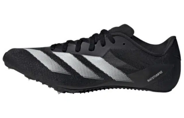 adidas Adizero Sprintstar