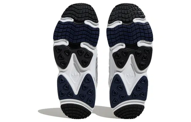 adidas originals Ozmillen