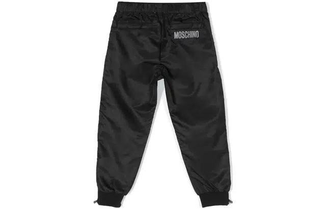 MOSCHINO