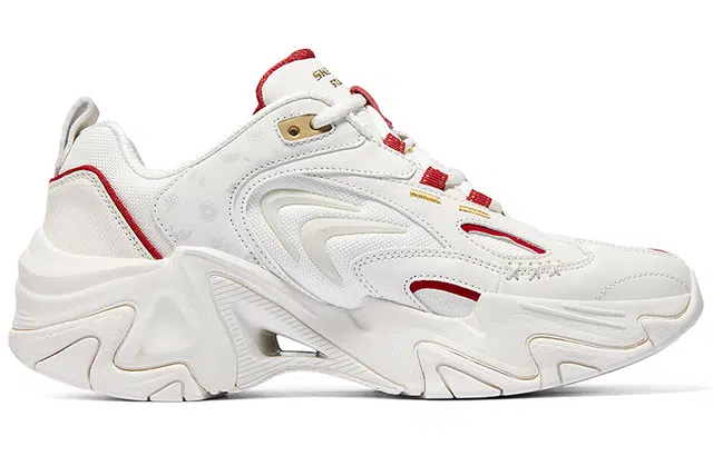 Skechers Stamina V3