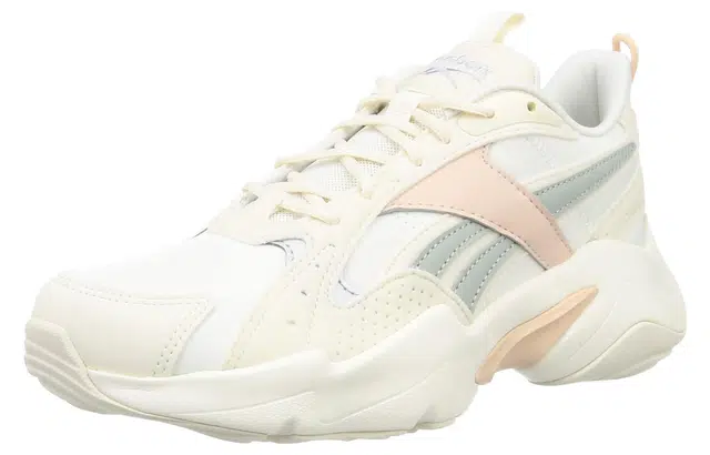 Reebok Turbo Restyle