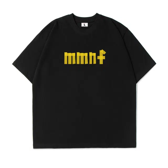 MMNF LAB T
