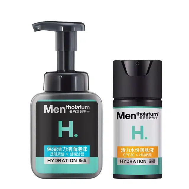 150ml+50ml