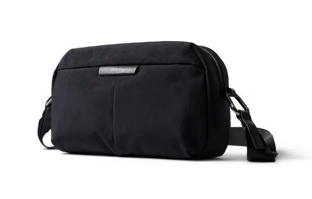 BELLROY