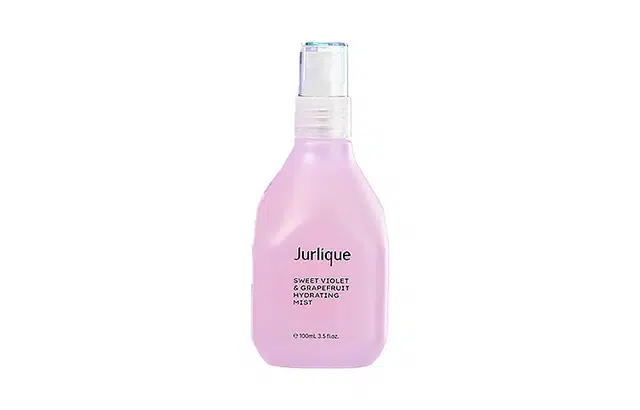 100ml