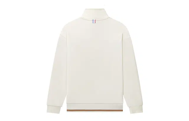 le coq sportif