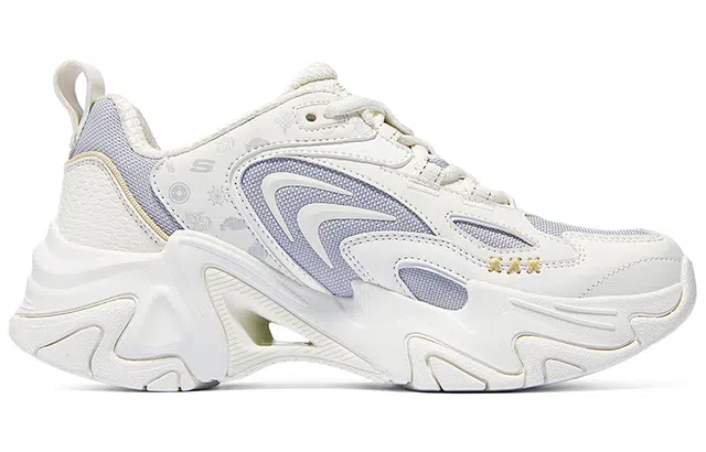 Skechers Stamina V3