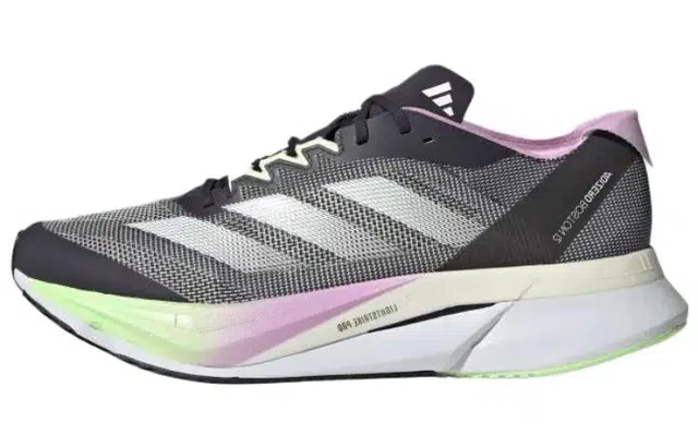 adidas Adizero Boston 12