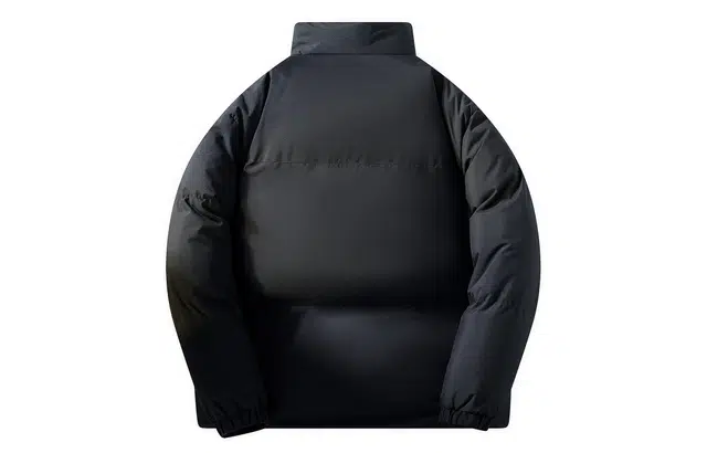 BOBBY ABLEY Logo