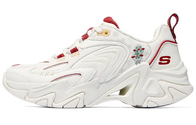Skechers Stamina V3