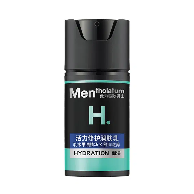 50ml+150ml