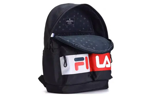 FILA