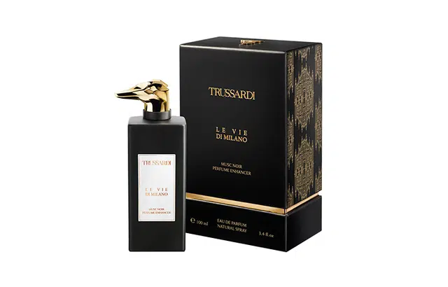 EDP 100ml