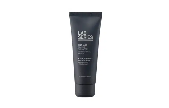 100ml